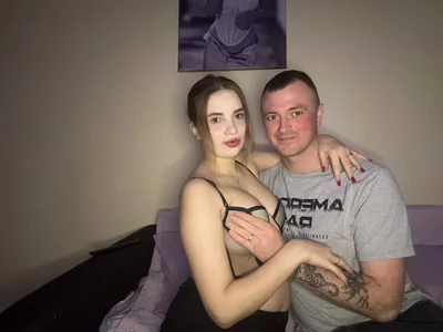 Hidden_Sin Public  2. fénykép