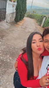 emmy_pineda NOSOTROS slika 7