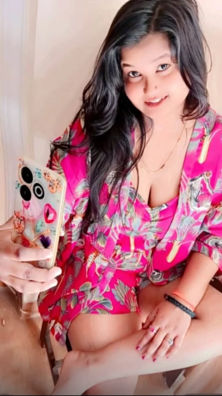 Siri003 熱門圖片 171