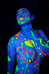 charlotte-11 colorful for you Εικόνα 8