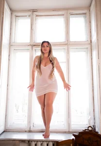 KiraCandyS Your sweet candy Pic 3