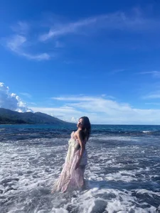 UniversalSlut Public Hình 4