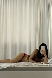 Lola_Peach Public صورة واحدة|Lola_Peach Public صورتان|Lola_Peach Public  صور|Lola_Peach Public  صورة