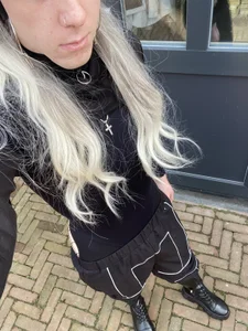 Free de michelle310 Foto 5