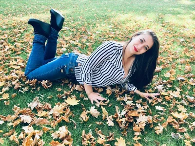 SimplyDivine Public Εικόνα 3