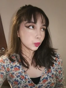 Julieta_Shelby Give me lots of love 💘🥺 Pic 2