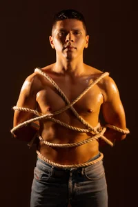 badangeloficial_ For you love صورة واحدة|badangeloficial_ For you love صورتان|badangeloficial_ For you love  4 صور|badangeloficial_ For you love  4 صورة