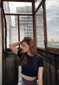 😊😊😊 de annetescotties  5 Imagens