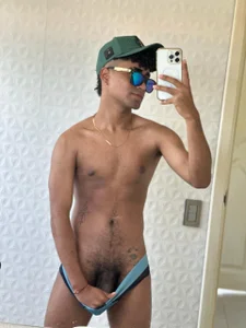 Jacob_606 me 🔥🔥🍆🍑 사진 2