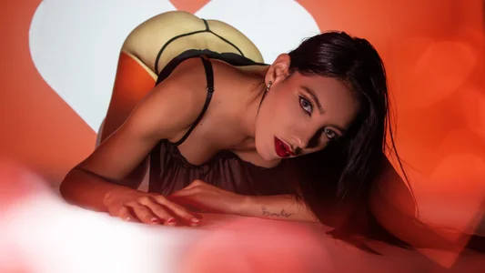 Valentine's Day ❤️🌹💌 de kimpassion_2 Foto 6