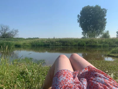 Ellewaay 🧷 She wore roses in her hair 🧷 Billede 2