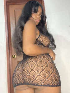 mia-brit Sexi 圖片 8