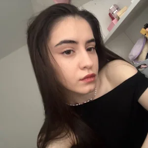 raisatdj Public slika 3