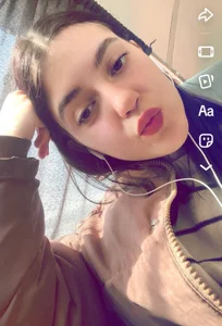 Lovely_Audrey Public Poză 4