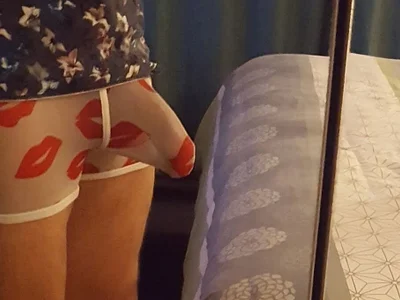 Maxx-Bangins Public টি ছবি