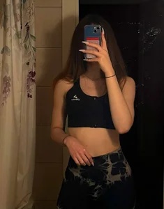 NoemiHimmeI Public Billede 7