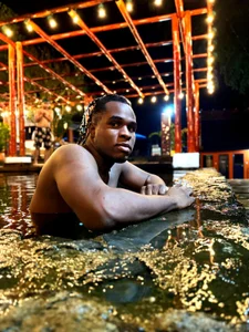 Amun_obsidian Amon obsidian Pic 2