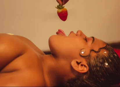 Public de IsaSalvatore  3 Imagens