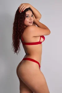 mia_velvett_ Public Billede 2