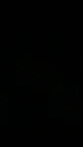 La-Gatiita-trans 😻Gatita💕 Pic 4