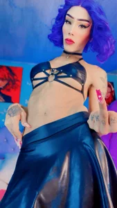 Naugth_channel_ts 🖤🫶 รูป 