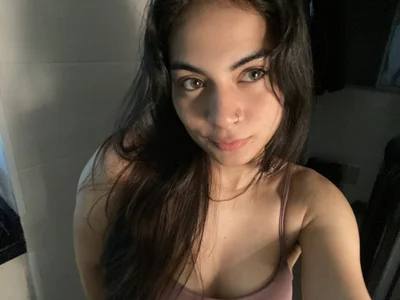 Jade_Aitana Smileee📸 Pic