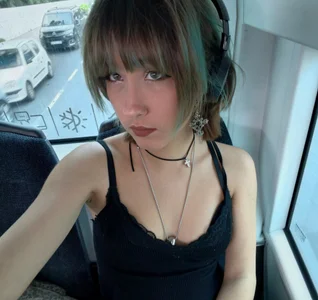 primrosewell Let's get to know each other💕 圖片 4