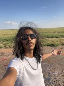 jrrichforever: Enjoying life ;) ( 2 фото)