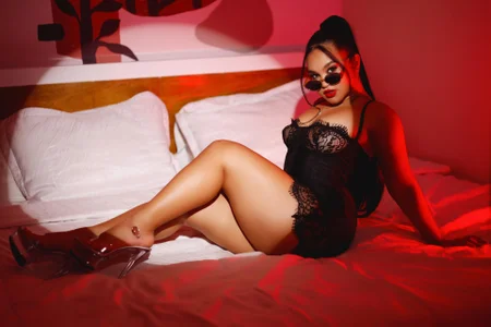 Lucy_wilson5 💋 Pic 2