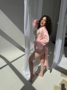 Zdjęcia Ariella_Sol new underwear:  6