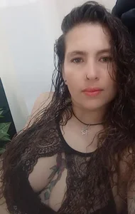 Leyla_Horny_Bg Public Foto 2