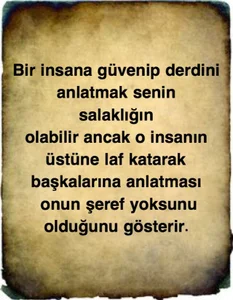 --I3lue_I3utterfly-- //// Εικόνα 3