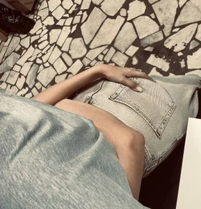 Public de aloreana  5 Imagens