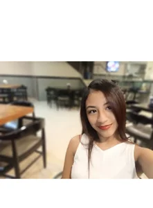 Ryttas Cute and sexy Poză