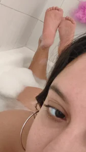 goddessnandhi Miauuu Pic 2