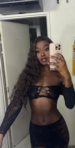 Nahomi-Hill Nahomi ur sexy girl Foto 4