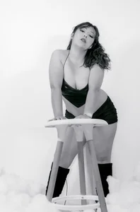 Susan_Pussy Public Foto 3