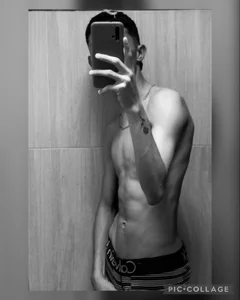 Flaco_19_ Public Foto 3