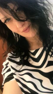 AnnaGrei Public Billede 9