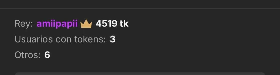 Lola_Blondie on fire with my BIG KINGS🔥🔥🔥 Pic 9