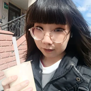 UdelaDodson Public Pic 5