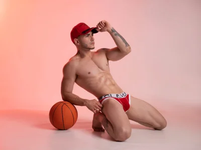 Latino_stud4u kullanıcısının Tayler albümü -  5 fotoğraf