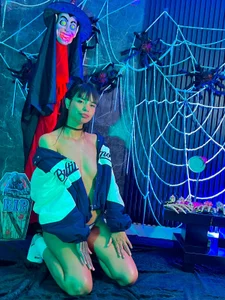 kylie_seexのbeatiful 👹の 3枚の写真