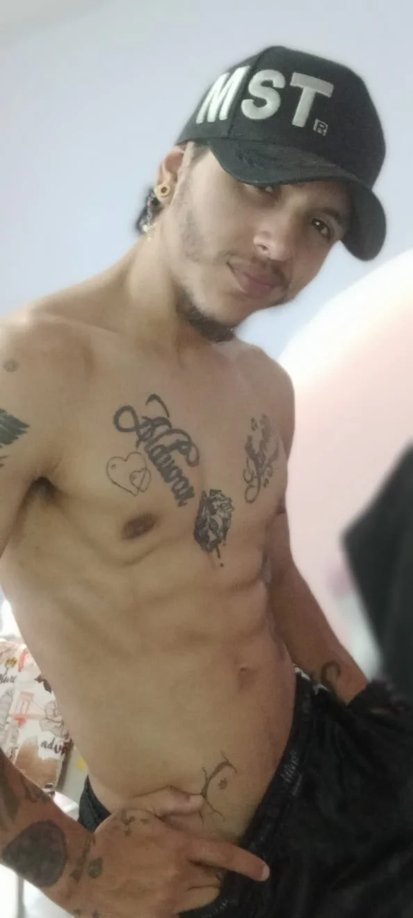 DanteLuxx избранные изображения 7810