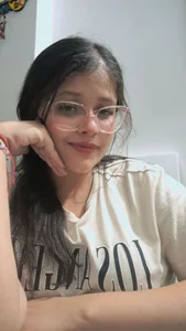 angel_barbie Public Pic 6