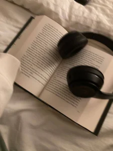 Jamie_ChungのPublicの 3枚の写真