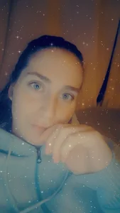 Naughtymilf7 Public Immagine  3