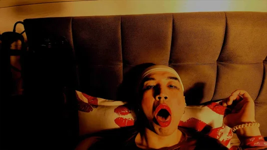 lvxbljs Public Εικόνα 6