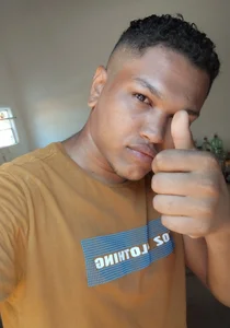 Bigg_Blackk Public Billede 2