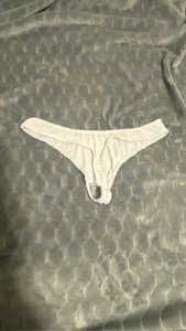 FortunateLaser6 I have returned. Pic 9